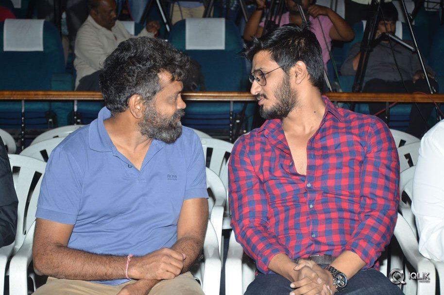 Keshava-Movie-Teaser-Launch